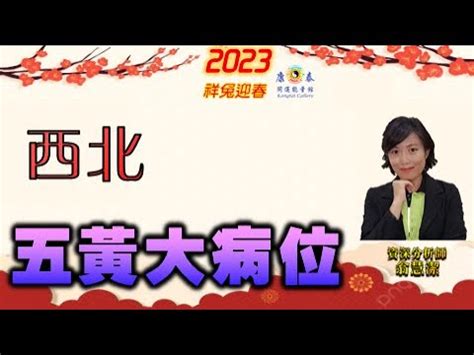 2023西位|2023西位桃花運提升